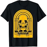 Buckfast Tonic Wine T-Shirt T-Shirt