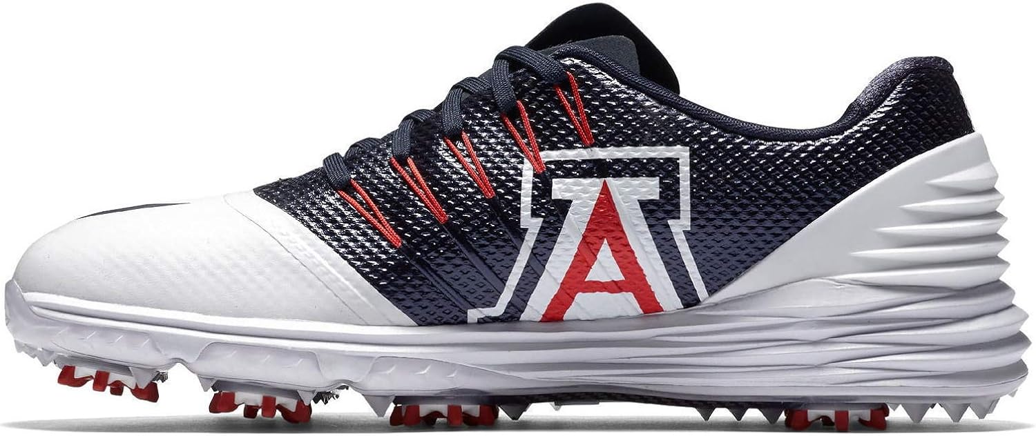 amazon prime womens golf shoes