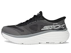 Skechers Men's Hands Free Slip-ins Max Cushioning