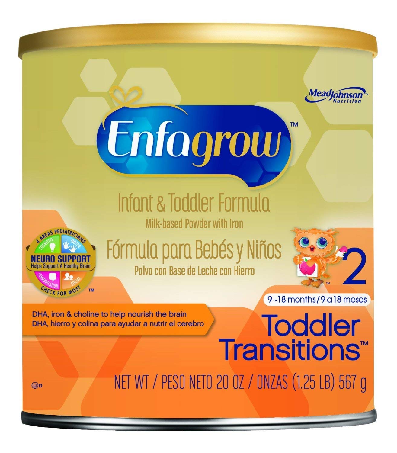 disney baby record book