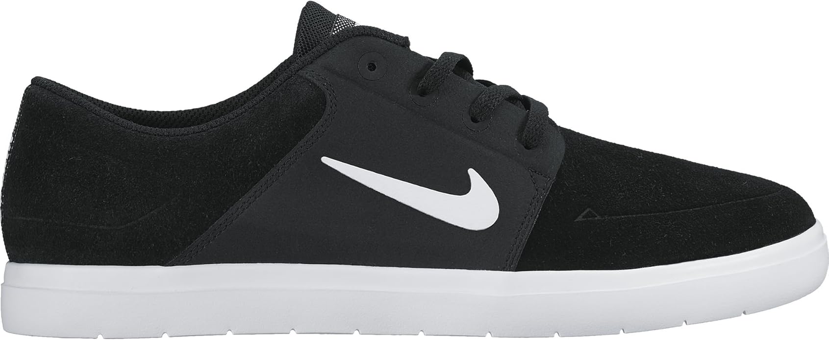 nike sb portmore vapor