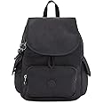 Kipling Women's City Pack Small Backpack, Lightweight Versatile Daypack, Bag