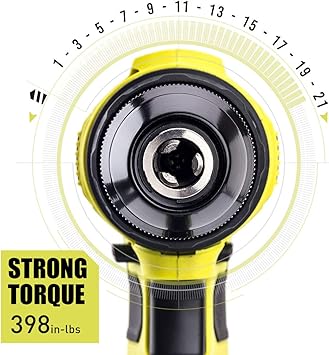 https://images-na.ssl-images-amazon.com/images/I/71b3t-k-bjL._AC_SY355_.jpg