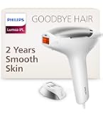 Amazon.com: Tria Hair Removal Laser Precision - Safe At-Home Laser