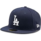 New Era mens Baseball