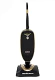 Soniclean Soft Carpet Upright Vacuum Cleaner