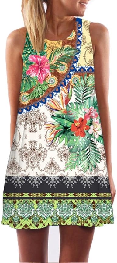 amazon new dress 2018