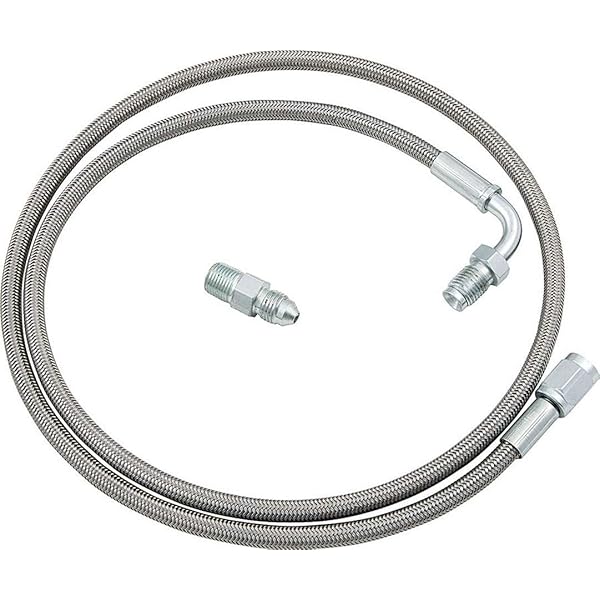 Amazon.com: Master Clutch Cylinder Febest 0481-CS3W Oem MR491945  