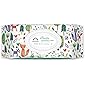Amazon Brand - Mama Bear Gentle Fragrance-Free Baby Wipes, Hypoallergenic, 800 Count (8 Packs of 100 Wipes)
