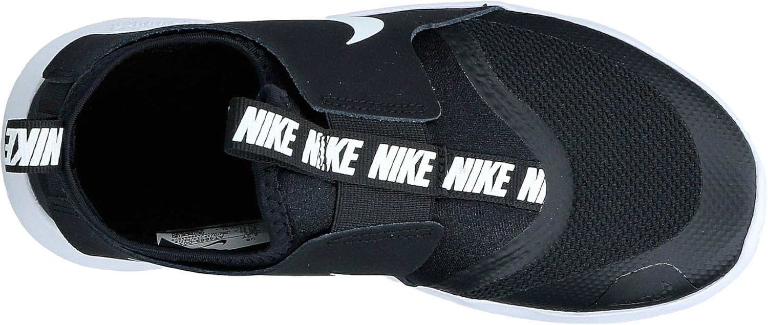 | Nike Kids Flex Runner (Little Kid) | Running