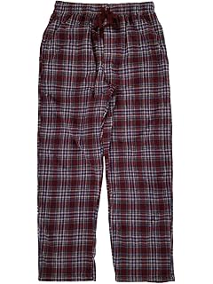 stafford sleep shorts