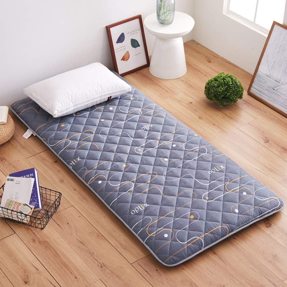 Where To Buy A Bed Mat at Deloris Epp blog
