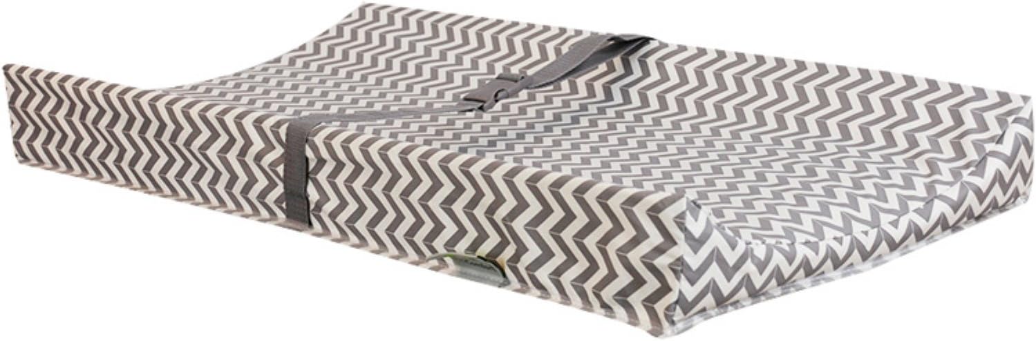 kidicomfort changing pad