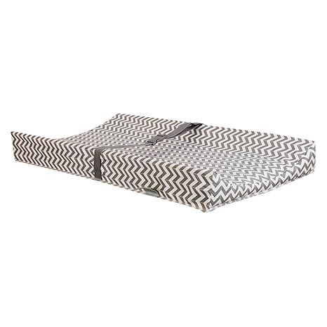 kidicomfort changing pad cover