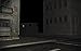 Streets of Slender TV