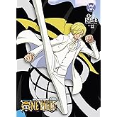 One Piece - Collection 32 - Blu-ray & DVD