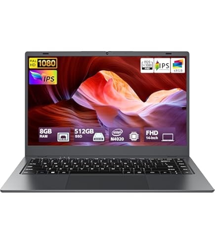 Windowsノート本体 ThinkPad E570 i5-7200U/8GB/128GB SSD Lenovo ThinkPad E570 Laptop, 15.6 Inch Full HD, Intel 7th