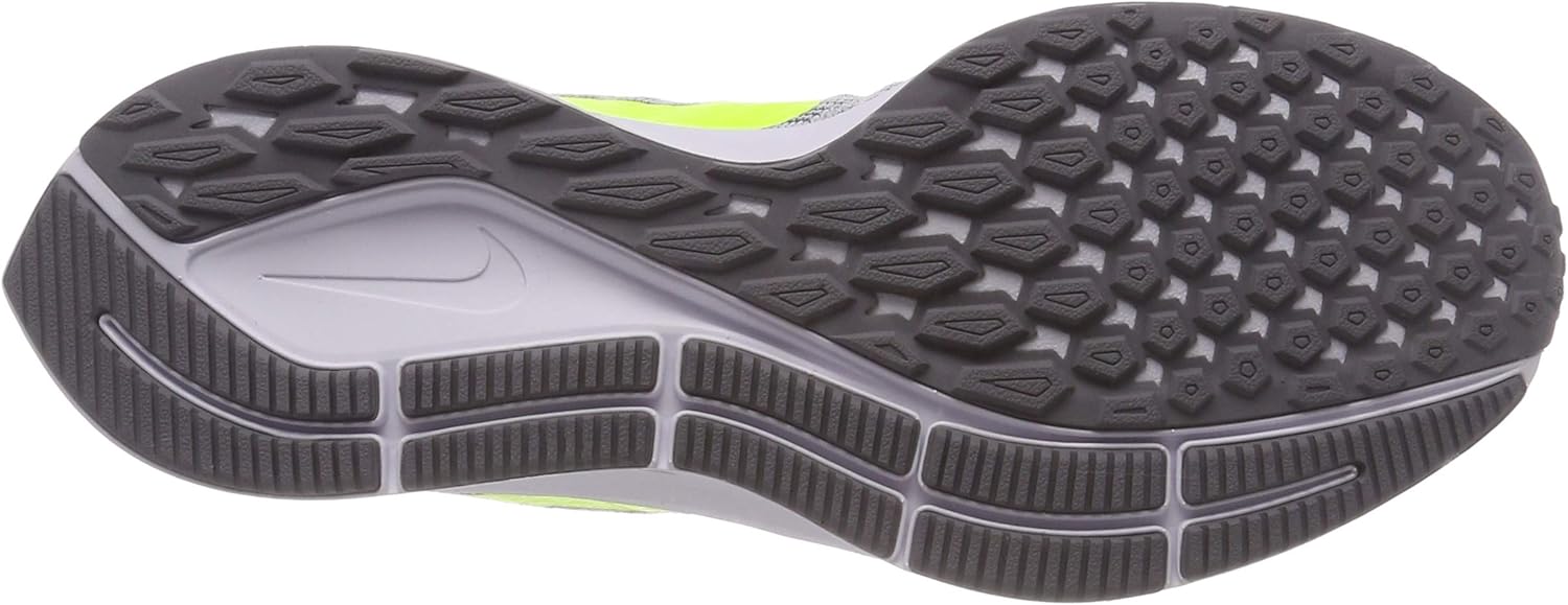 nike pegasus 35 mens 10.5