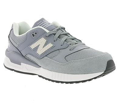 new balance 530 amazon