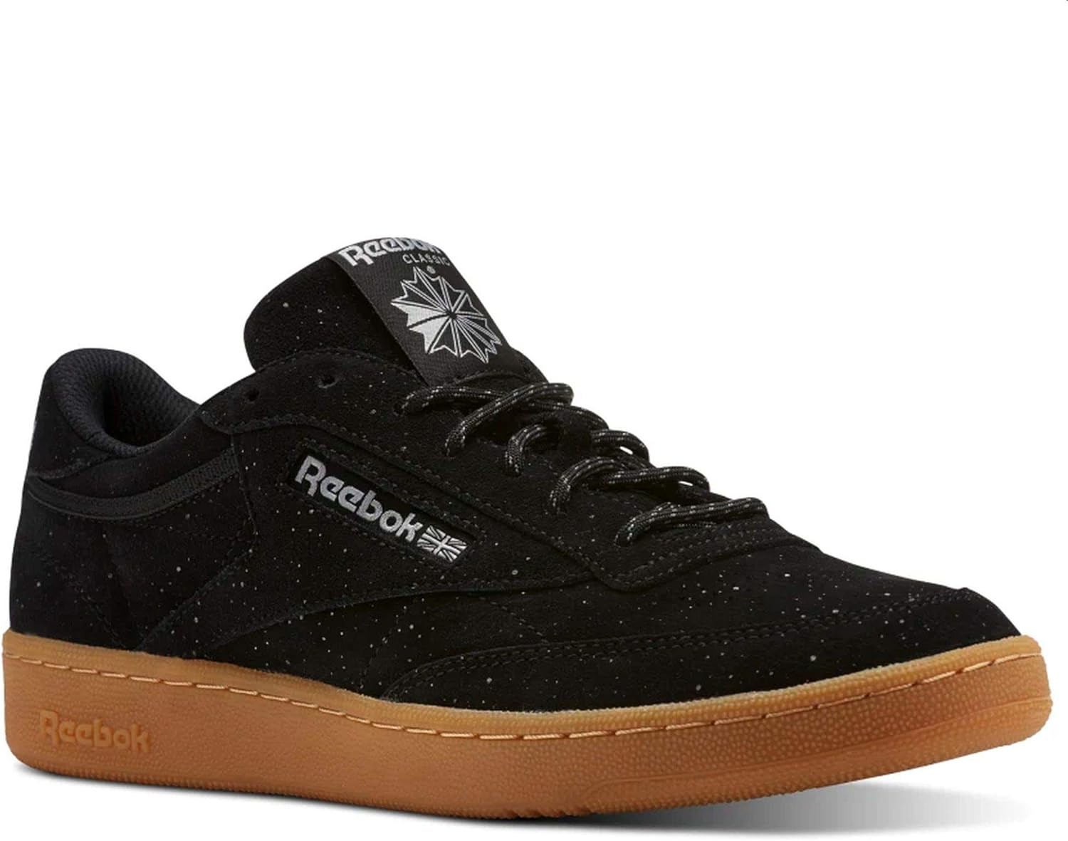 reebok club c 85 gs
