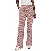 Bailey Rose Women's Striped Pants
