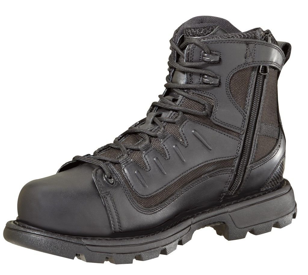 thorogood gen flex2 tactical boots