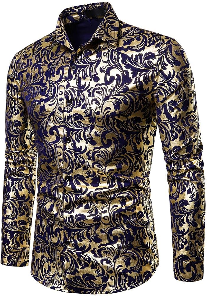 expensive men's dress shirts