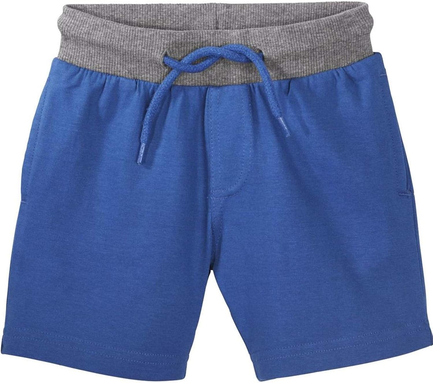 lupilu Boys' Shorts Amazon.co.uk Clothing