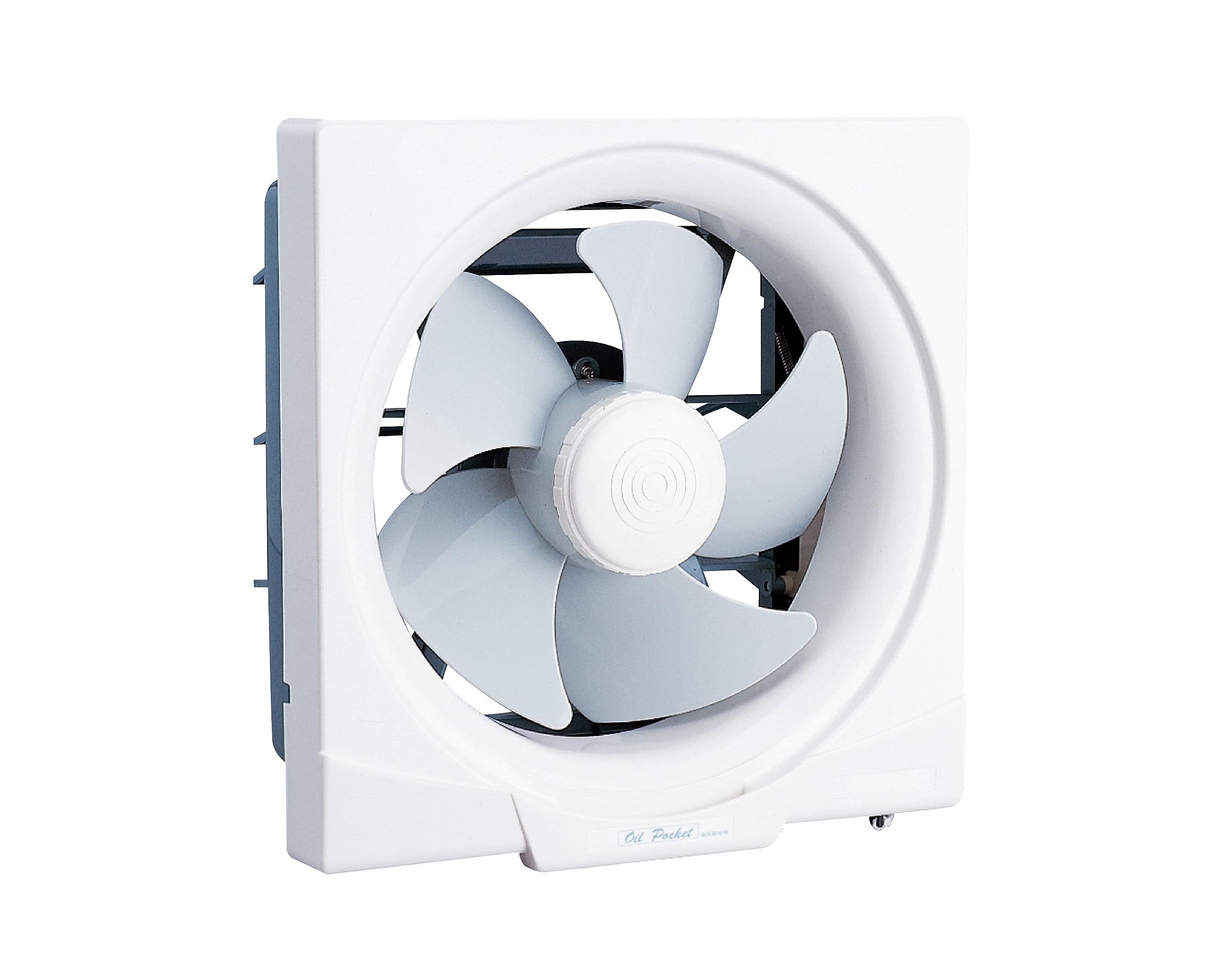 高須産業 一般換気扇30cm FT-300商品画像