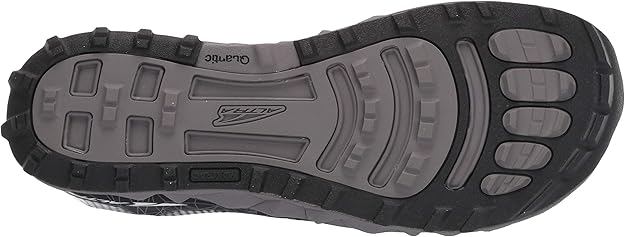 altra superior 4.0 amazon