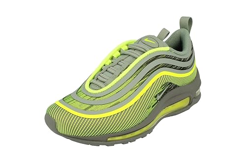 nike air max 97 blancas amazon