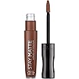 Rimmel Stay Matte Liquid Lip Colour - 731 Scandalous