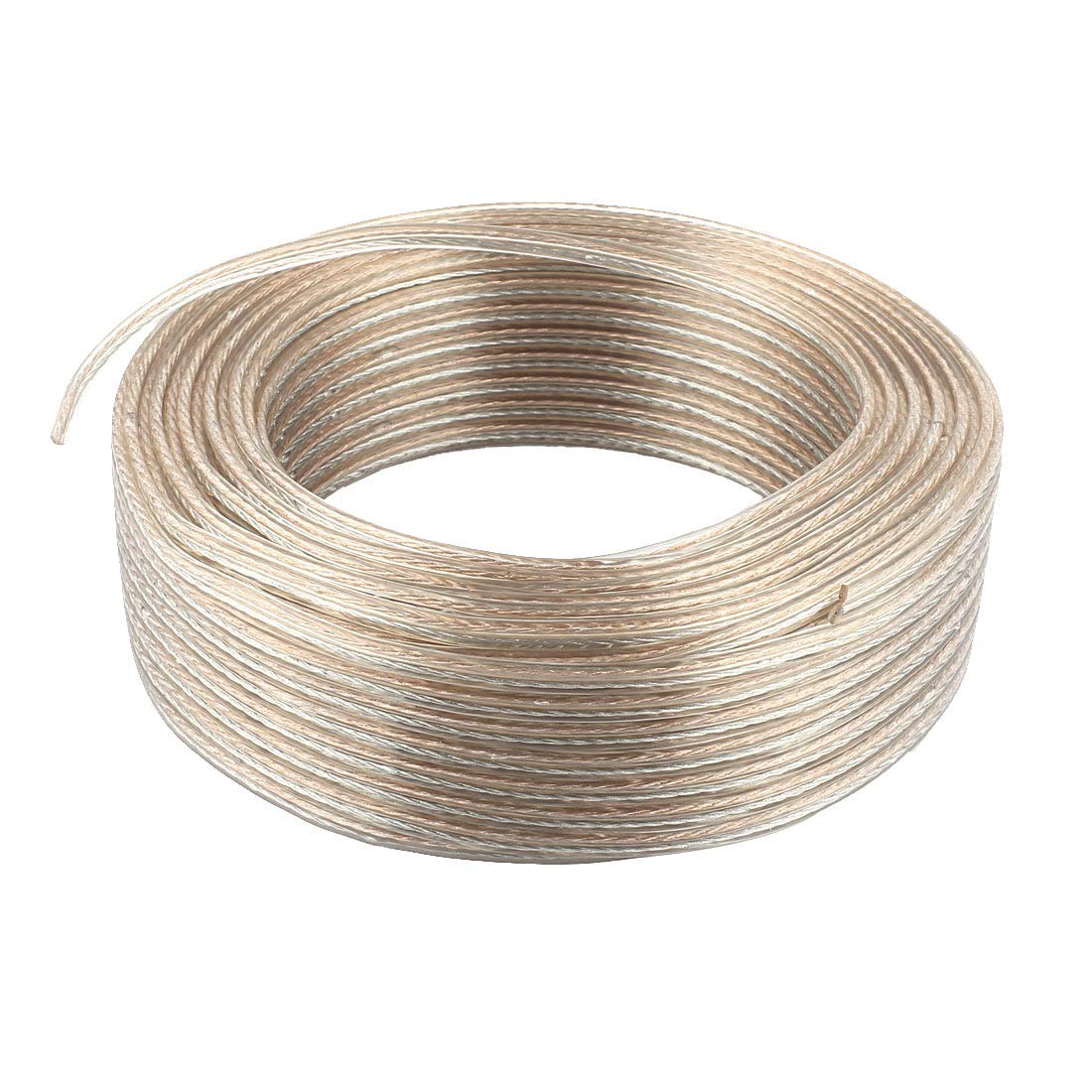 通販激安 その他 ミキサー Fmx 42u ビデオカメラ マイク ポータブル Azden アツデン 4チャンネル B000vqa2q0 21年ファッション福袋