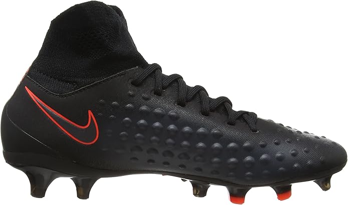 magista junior football boots
