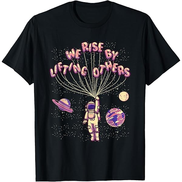 ミュージシャン *p(R)ojectR Heart P SS Tee pink sticker ミュージシャン *p(R)ojectR Heart P SS Tee pink sticker p(R