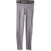 Nike Women's Pro Tights