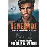 Renegade (Heroes of Renegade)