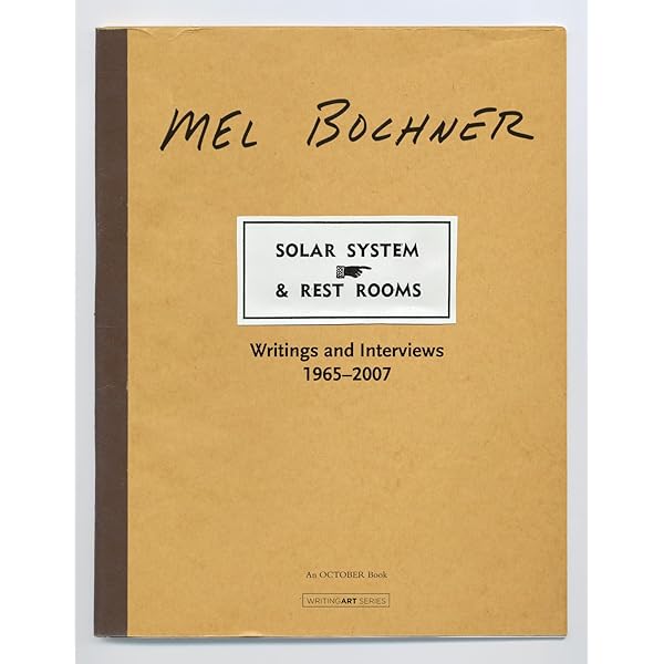 Amazon.com: Machine Art and Other Writings: The Lost Thought of