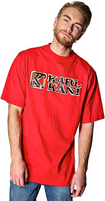 karl kani jeans amazon