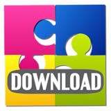 Tubebook Downloader ( FREE )