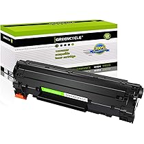 hp p1007 toner cartridge