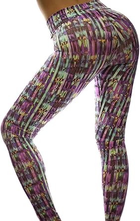 yoga and pilates clothes