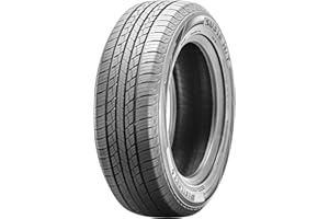 Westlake P245/55R19 103V SL BW WESTLAKE SU318 HWY