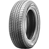 Westlake SU318 All-Season Radial Tire - 255/70R17