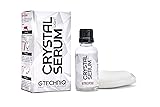 Gtechniq Crystal Serum Light Ceramic Coating for