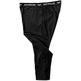 Hot Chillys Women's Premiere Capri Tight Midweight Body Fit Base Layer