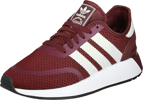 amazon shopping shoes boy