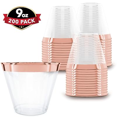 wine glass accessories Viski Double Walled Stemless Wine Glasses Set of 2