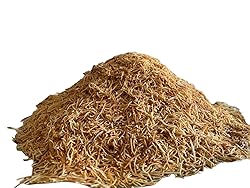 Kataifi Baked & Roasted Shredded Fillo Dough 7 Oz