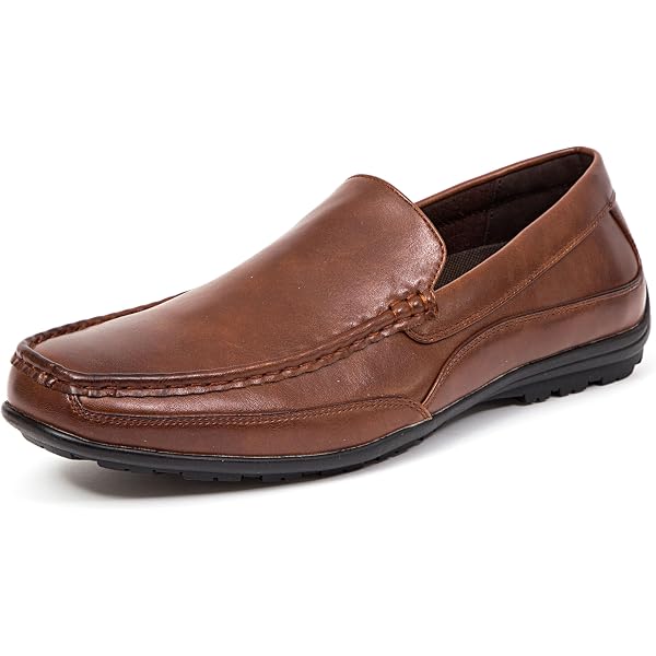 Amazon.com: Andes Brown : Clothing, Shoes & Jewelry display picture 2